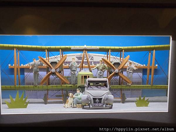 DSC05135.JPG DSC05135.JPG