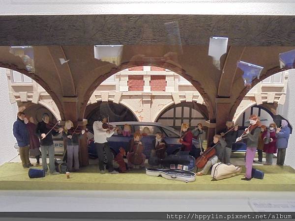 DSC05163.JPG DSC05163.JPG