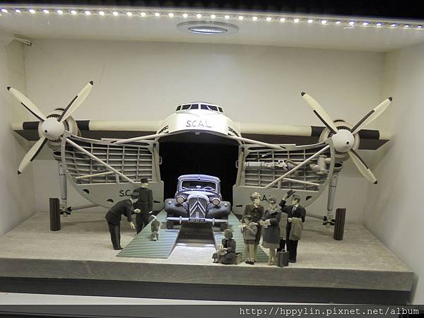 DSC05167.JPG DSC05167.JPG