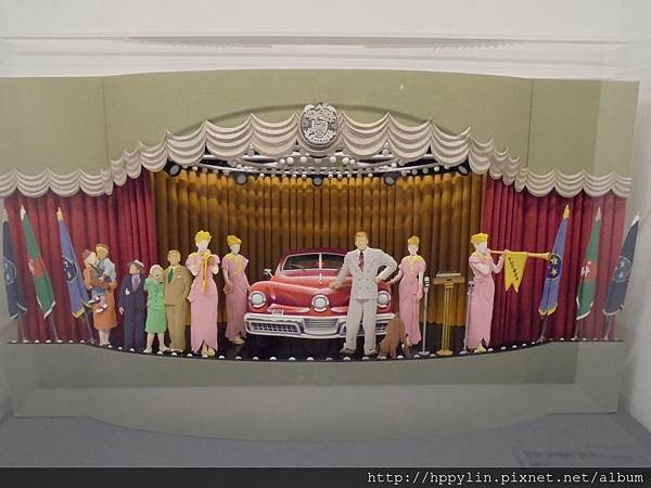 DSC05195.JPG DSC05195.JPG