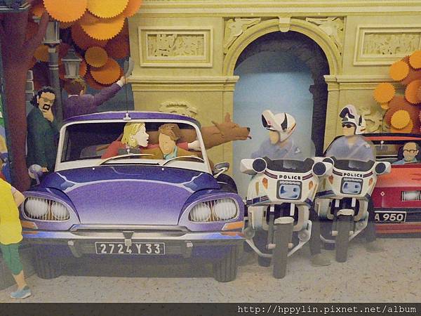 DSC05191.JPG DSC05191.JPG