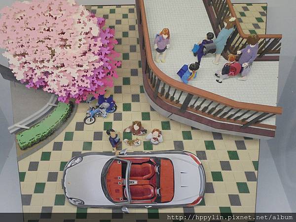 DSC05198.JPG DSC05198.JPG