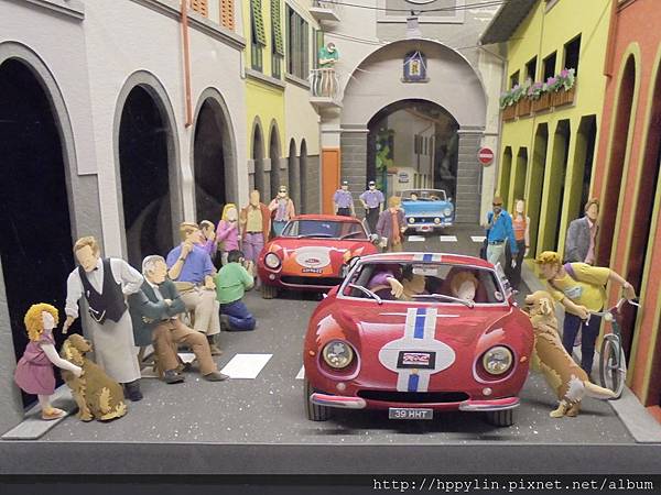 DSC05212.JPG DSC05212.JPG