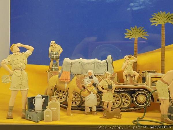 DSC05208.JPG DSC05208.JPG