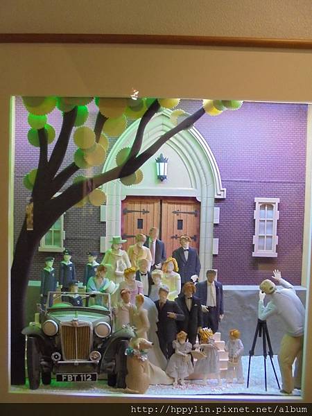 DSC05230.JPG DSC05230.JPG