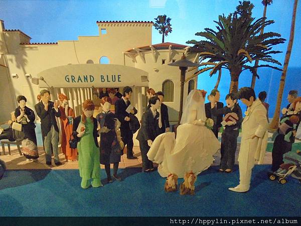 DSC05223.JPG DSC05223.JPG