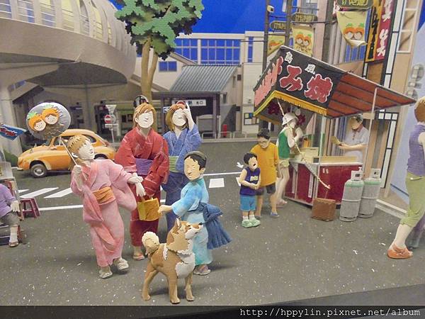 DSC05246.JPG DSC05246.JPG