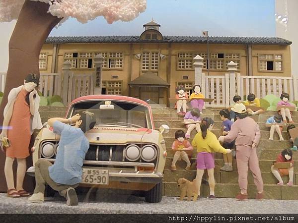 DSC05253.JPG DSC05253.JPG