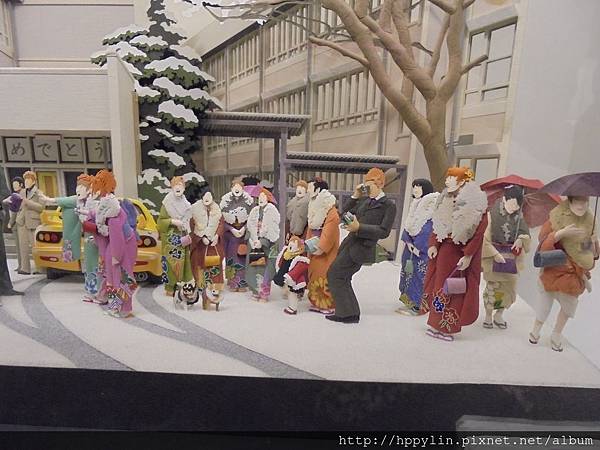 DSC05256.JPG DSC05256.JPG