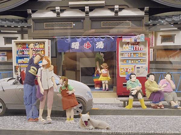 DSC05260.JPG DSC05260.JPG