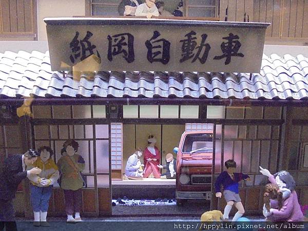 DSC05271.JPG DSC05271.JPG