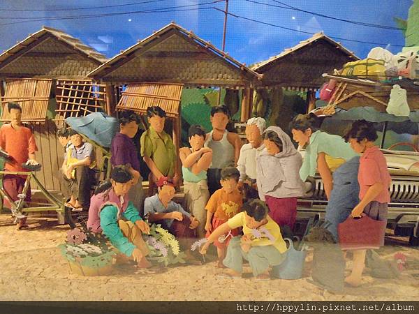 DSC05265.JPG DSC05265.JPG