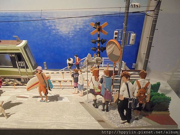 DSC05281.JPG DSC05281.JPG