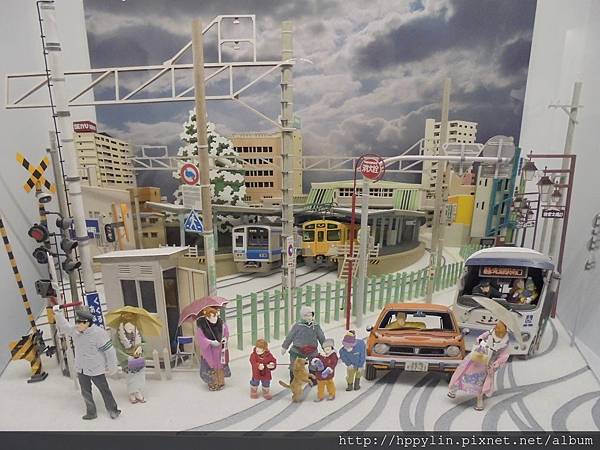 DSC05289.JPG DSC05289.JPG