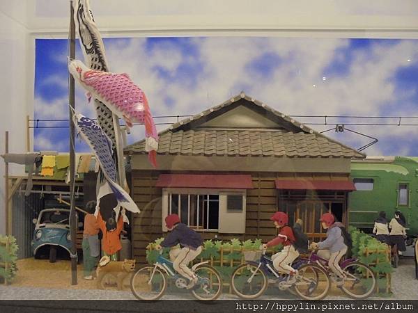 DSC05292.JPG DSC05292.JPG