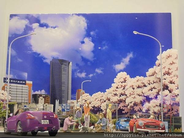 DSC05315.JPG DSC05315.JPG