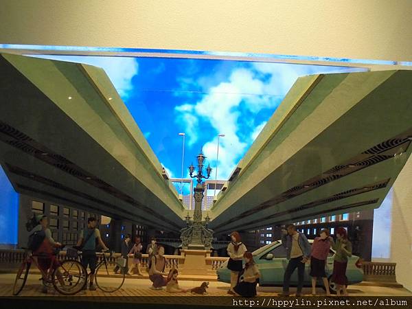 DSC05307.JPG DSC05307.JPG