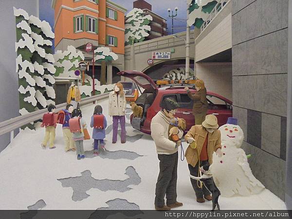 DSC05322.JPG DSC05322.JPG