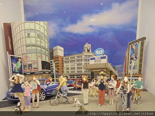 DSC05325.JPG DSC05325.JPG