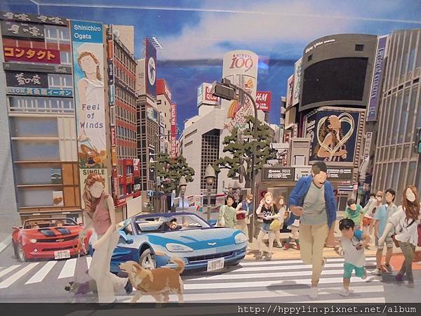 DSC05339.JPG DSC05339.JPG