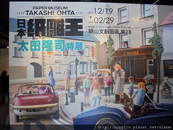 DSC05346.JPG DSC05346.JPG