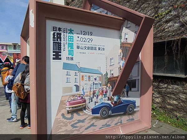 DSC05348.JPG DSC05348.JPG