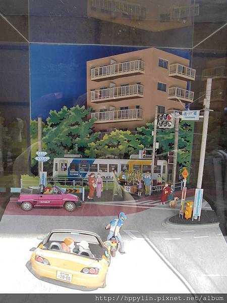 DSC05349.JPG DSC05349.JPG