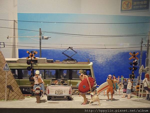 DSC05280.JPG DSC05280.JPG