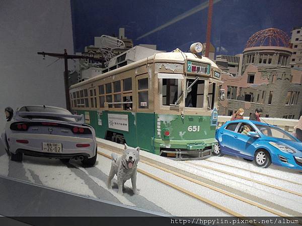 DSC05302.JPG DSC05302.JPG