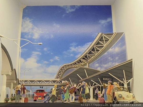 DSC05316.JPG DSC05316.JPG