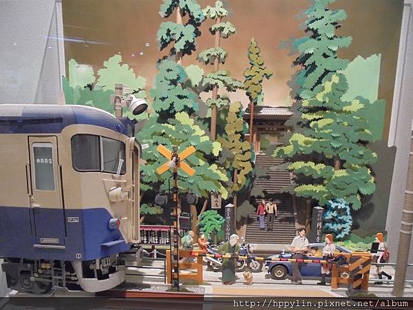 DSC05310.JPG DSC05310.JPG