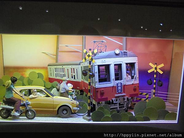 DSC05326.JPG DSC05326.JPG