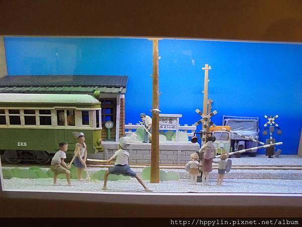 DSC05328.JPG DSC05328.JPG