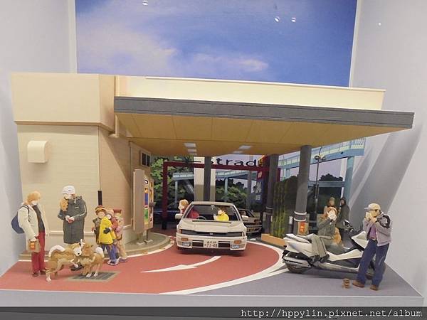 DSC05329.JPG DSC05329.JPG