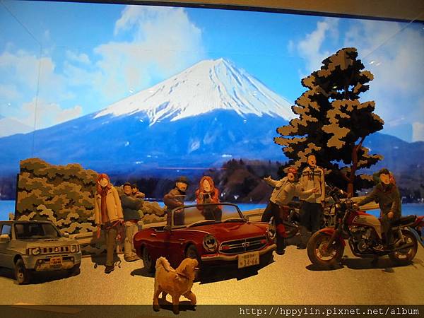 DSC05332.JPG DSC05332.JPG