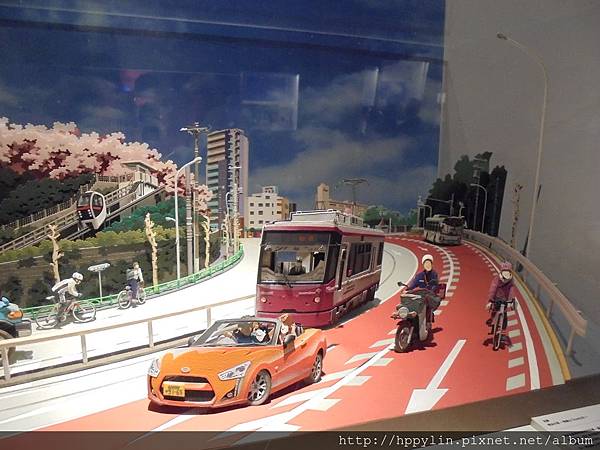 DSC05336.JPG DSC05336.JPG