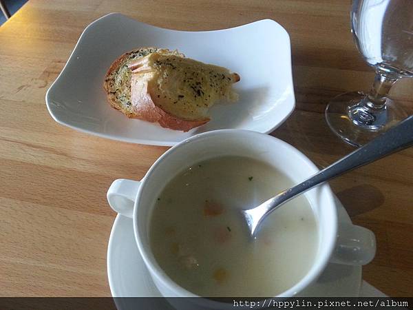 20160318_121113.jpg 20160318_121113.jpg