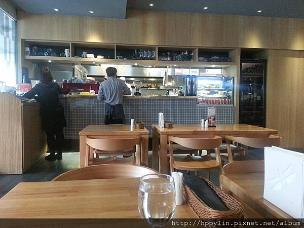 20160318_115931.jpg 20160318_115931.jpg