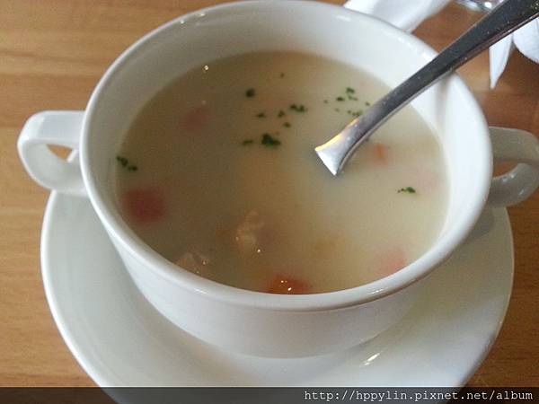 20160318_120715.jpg 20160318_120715.jpg