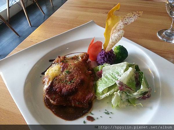 20160318_121811.jpg 20160318_121811.jpg