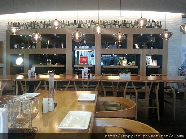 20160318_115941.jpg 20160318_115941.jpg