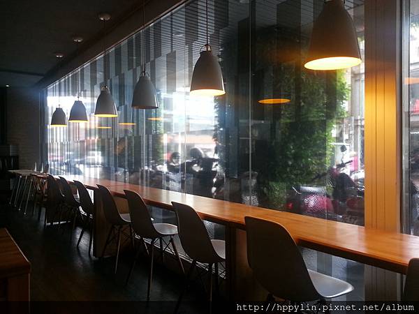 20160318_115956.jpg 20160318_115956.jpg