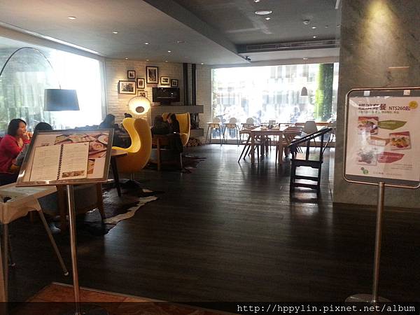 20160318_124949.jpg 20160318_124949.jpg