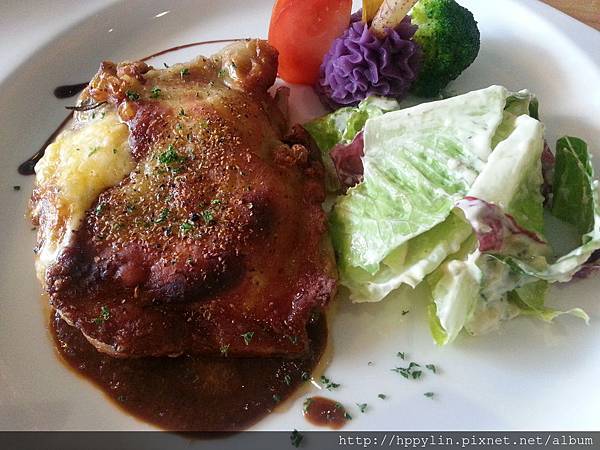 20160318_121832.jpg 20160318_121832.jpg