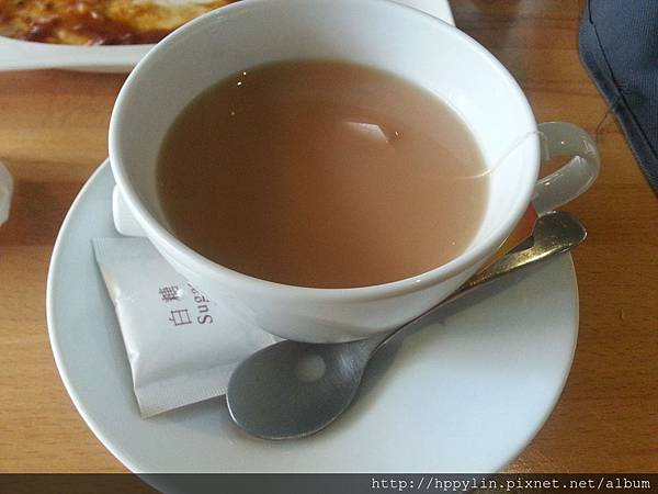 20160318_123212.jpg 20160318_123212.jpg