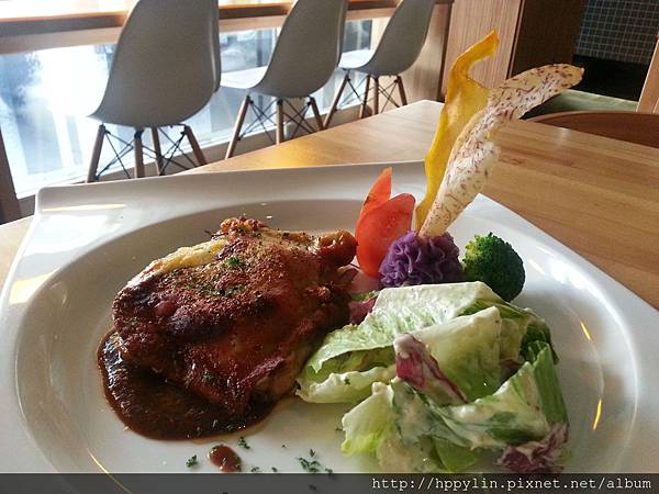 20160318_121817.jpg 20160318_121817.jpg