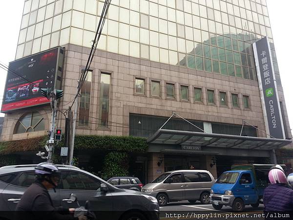 20160318_125041.jpg 20160318_125041.jpg