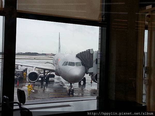 20160129_120227.jpg 20160129_120227.jpg