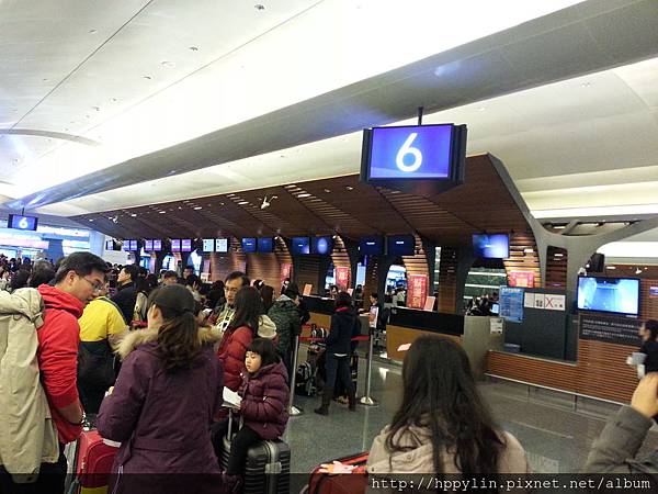 20160129_104606.jpg 20160129_104606.jpg