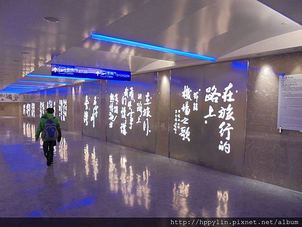 DSC04418.JPG DSC04418.JPG